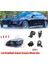 Mercedes-Benz S Sınıfı W223 21-24 Far Montajı Rs Braketi A2238208304 Sol (Yurt Dışından) 2