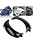 Front Far Eşleştirme Havalandırmaları Harley Road Glide Fltr 2015-2023 (Yurt Dışından) 4