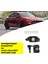 Mercedes Benz Için Araba Far Onarım Braket Kitleri A Cla Sınıfı W177 W118 2018-2022 Far Sabit Pençe A1778201801, A (Yurt Dışından) 4