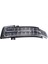 Sol Dikiz Aynası Işığı Dönüş Sinyali Lambası Mercedes Benz G Gl Gle Gls X164 W164 W166 2015-2019 A1668200121 (Yurt Dışından) 2