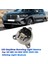 63117466102 Araba Far LED Bmw X3 G01 X4 G02 2016-2019 Drl Sürüş Işık Modülü Için Gündüz Çalışan Işık Kaynağı (Yurt Dışından) 2