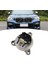 63117466102 Araba Far LED Bmw X3 G01 X4 G02 2016-2019 Drl Sürüş Işık Modülü Için Gündüz Çalışan Işık Kaynağı (Yurt Dışından) 3