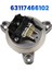 63117466102 Araba Far LED Bmw X3 G01 X4 G02 2016-2019 Drl Sürüş Işık Modülü Için Gündüz Çalışan Işık Kaynağı (Yurt Dışından) 4