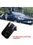 Sağ Ön Tampon Üst Bracke Montajı 1046960-00-D Tesla Model x 15-21 Far Braket Tutucu Onarımı 104696000D (Yurt Dışından) 3