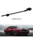 Dodge Challenger Için 2015-2020 Ön Cam Yıkayıcı Nozul Püskürtücü 68217041AC (Yurt Dışından) 4