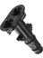 Ön Far Yıkayıcı Püskürtücü Nozul Far Yıkayıcı Jet Range Rover L322 2010-2012 LR010791 LR010792 (Yurt Dışından) 5