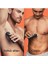 Bodygroomer 3 BG 3350 Vücut Bakım Seti 7