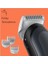 Bodygroomer 3 BG 3350 Vücut Bakım Seti 9