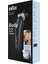 Bodygroomer 3 BG 3350 Vücut Bakım Seti 11