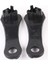 Halojen Far Braketleri Bmw 5 Serisi E60 E61 2003-2010 63126949633 63126949634 (Yurt Dışından) 3