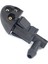 2pcs Ön Cam Kaput Nozul 3 Delikli Araba Ön Cam Yıkayıcı Silecek Su Sprey Nozul Chevrolet Cruze 2009-2014 94556605 (Yurt Dışından) 4