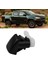 Araba Ön Cam Yıkayıcı Nozul Jet 22944961 Chevrolet Colorado Için 2015-2022 Kaput Ön Cam Yıkama Sprey Jeti (Yurt Dışından) 2