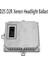 D2S D2R Xenon Vw Mercedes Bmw Mazda 6 1307329082 Için (Yurt Dışından) 4