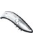 Otomotiv Ön Ayna Işık Aynası Turn Sinyal Işığı Mercedes-Benz W169 W245 1698200521 1698200621 (Yurt Dışından) 4