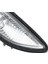 Otomotiv Ön Ayna Işık Aynası Turn Sinyal Işığı Mercedes-Benz W169 W245 1698200521 1698200621 (Yurt Dışından) 5