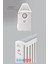 Innova Panel Radyatör 600X800 T22 3
