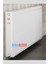 Innova Panel Radyatör 600X800 T22 5