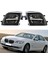 Bmw 7 Serisi F01 F02 F02 F03 LED Sis Fog Lambası Ön Sis Lambası 63177311287 63177311288 (Yurt Dışından) 3
