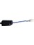 A0999064302 LED Yan Ayna Su Birikintisi Lambaları Mercedes-Benz Için W205 W213 W222 Glb Glc X253 2014-2020 Kamera Yok (Yurt Dışından) 2