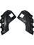 1077371-10-B 10777372-10-B Far Braketi Far Destek Braketi Tesla Model 3 2017-2023 Için Otomotiv (Yurt Dışından) 1