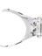 Chrome Far Braket Montaj Harley V-Rod 2002-2017 Muscle Vrscf Vrsca (Yurt Dışından) 1