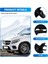 Mercedes Benz Gle Sınıfı 2926200200 Için Ön Tampon Braketi Far Çerçevesi 2926200100 (Yurt Dışından) 4