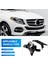 Mercedes Benz Gle Sınıfı 2926200200 Için Ön Tampon Braketi Far Çerçevesi 2926200100 (Yurt Dışından) 5