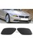 Bmw Z4 E89 2009-2016 Ön Tampon Kafa Işığı Temizlik Yıkayıcı Püskürtme Nozul Jet Kapağı 51117231079 51117231080 (Yurt Dışından) 3
