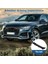 1pcs Audi Q8 2019-2023 Far Yıkama Memesi 4M8955101 Için (Yurt Dışından) 4