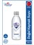 Premium Doğal Kaynak Suyu 400 ml 12 Adet Sağlıklı Yaşam İçin Doğal Seçim 2