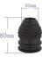 3x Te-40 Te-35 Te-30 Te-16 Sds Matkap Chuck Hilti Tip TE16 TE40 TE35 Te 16 30 35 40 A (Yurt Dışından) 2