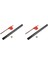 2pc SNR0010K11 Dahili Araç Sıkıcı Tutucu + Anahtar + 11IR A60 Torna Diş Çekme Turn (Yurt Dışından) 2