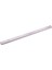 3 Adet 3 mm x 12 mm x 200 mm Yüksek Hızlı Çelik Bıçaklar Pratik Alet Torna Hss Bit (Yurt Dışından) 2