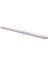 3 Adet 3 mm x 12 mm x 200 mm Yüksek Hızlı Çelik Bıçaklar Pratik Alet Torna Hss Bit (Yurt Dışından) 3