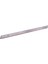 3 Adet 3 mm x 12 mm x 200 mm Yüksek Hızlı Çelik Bıçaklar Pratik Alet Torna Hss Bit (Yurt Dışından) 5