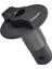 N536975 Black &amp Decker DCF894 DCF896 Için Darbe Anahı Değiştirme Parçası (Yurt Dışından) 5