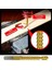 7pcs Adım Matkap Groove Testere Matkap Seti Groove Testere Matkapı Matkap Bitleri Yukarı Çıkar Spiral Koni Etki Matkapı Için Bitler Aşağı Çıktı (Yurt Dışından) 4