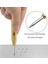 7pcs Adım Matkap Groove Testere Matkap Seti Groove Testere Matkapı Matkap Bitleri Yukarı Çıkar Spiral Koni Etki Matkapı Için Bitler Aşağı Çıktı (Yurt Dışından) 5