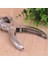 2pcs T-Shook Punch Pense Elleri Pres Yumruk Pensesi Tek Delikli Yumruk (Yurt Dışından) 3