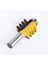 Freze Kesici Ayarlanabilir Parmak Bağlantı Yönlendirici Bit 8mm Shank Ray Tersinir Parmak Eklemi Yönlendirici Bit Tenon Kesici (Yurt Dışından) 3