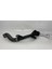 Turbo Borusu Hortumu Dacia Lodgy Dokker 1.5 Dci 144604018R Mais 1