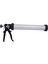 Profosyonel Oto Cam Yapıştırma Seti (PU8597 P8517H +Tabanca ) 4
