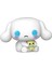 Funko Pop Sanrio: Hello Kitty- Cinnamoroll (Missing You) 1