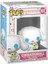 Funko Pop Sanrio: Hello Kitty- Cinnamoroll (Missing You) 2