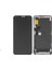 Iphone Uyumlu 11 Pro Max LCD Ekran Dokunmatik Sl OLED 120Hz 1