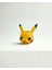 Pikachu Kalemlik Şık Masa Kalemlik 2