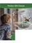4 güçlü vantuzlu pencere kuş besleyici, dışarıda pencere kuş besleyici temizlik, pencere için akrilik kuş evi (Yurt Dışından) 4