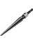 Konik Rayap 3-13MM Hex Shank Reamer Yivli El Tutulmuş Çelik Köprü Pimi Deliği Pah Ağaç Işleme Kesme Aracı Çekirdek Matkap Bit Rayba Aracı (Yurt Dışından) 3
