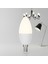 KES209 Ledli Buji Ampul — 8W / 720 Lm / 6500K - Beyaz 1