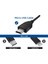 Micro USB Kablo 50 cm 10 Adet 3